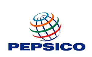 pepsico