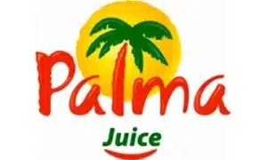 palma-juice