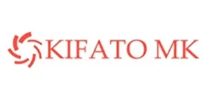 kifato-mk