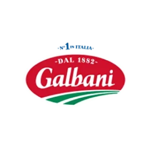 galbani