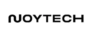 noytech