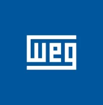 weg