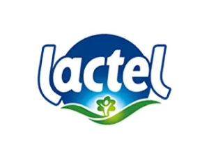 lactel