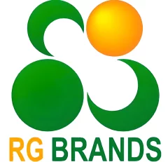 rgbrands