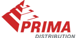 prima-distribution