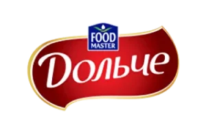 foodmaster