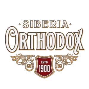 siberia-orthodox