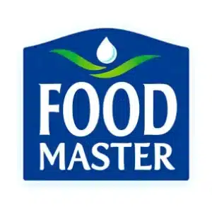 foodmaster