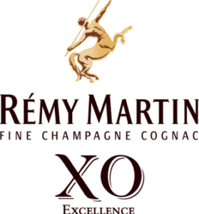 remy-martin