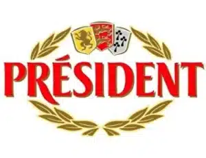 president