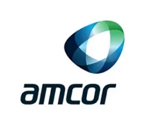 amcor