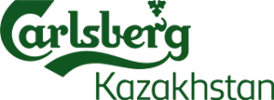 carlsbergkazakhstan