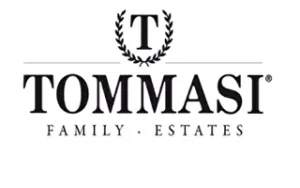 tommasi-family-estates