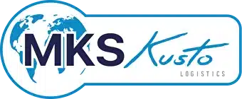 MKS Logistics